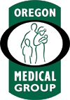 Oregon Medical Group